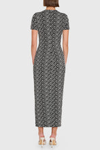Load image into Gallery viewer, Rosaria Dress
