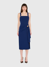 Load image into Gallery viewer, Carlene Midi Dress

