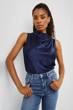 Load image into Gallery viewer, *Pre Order* Kaleen Top
