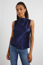 Load image into Gallery viewer, *Pre Order* Kaleen Top
