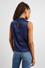 Load image into Gallery viewer, *Pre Order* Kaleen Top
