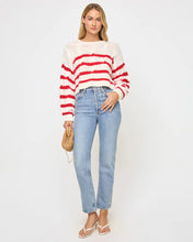 Load image into Gallery viewer, Kensley Sweater
