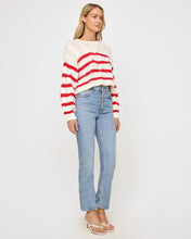 Load image into Gallery viewer, Kensley Sweater
