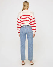Load image into Gallery viewer, Kensley Sweater
