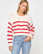 Load image into Gallery viewer, Kensley Sweater
