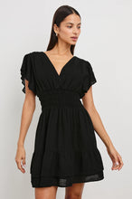 Load image into Gallery viewer, Kimora Dress
