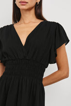 Load image into Gallery viewer, Kimora Dress
