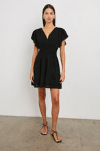 Load image into Gallery viewer, Kimora Dress
