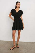 Load image into Gallery viewer, Kimora Dress
