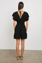 Load image into Gallery viewer, Kimora Dress
