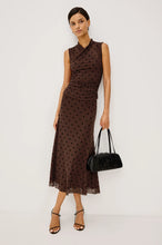 Load image into Gallery viewer, *Pre Order* Lauris Top
