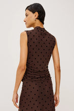 Load image into Gallery viewer, *Pre Order* Lauris Top

