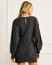Load image into Gallery viewer, Walker Mini Dress
