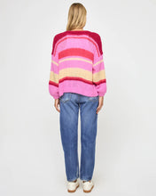 Load image into Gallery viewer, Lido Cardigan
