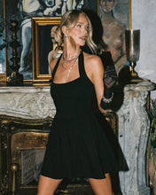Load image into Gallery viewer, Jolie Mini Dress
