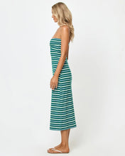 Load image into Gallery viewer, Lisette Dress
