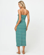 Load image into Gallery viewer, Lisette Dress
