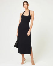 Load image into Gallery viewer, London Dress
