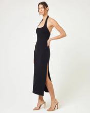 Load image into Gallery viewer, London Dress

