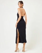 Load image into Gallery viewer, London Dress
