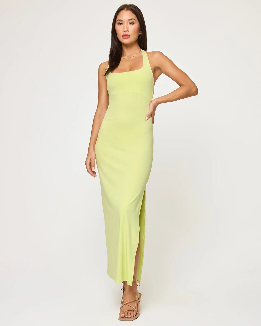 London Dress