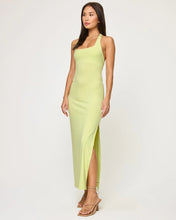 Load image into Gallery viewer, London Dress
