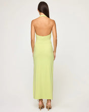 Load image into Gallery viewer, London Dress
