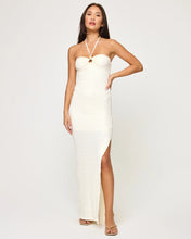 Load image into Gallery viewer, Lucca Dress
