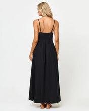 Load image into Gallery viewer, Mallorca Dress
