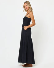 Load image into Gallery viewer, Mallorca Dress
