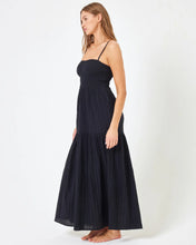 Load image into Gallery viewer, Mallorca Dress
