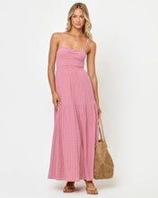 Load image into Gallery viewer, Mallorca Dress
