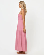 Load image into Gallery viewer, Mallorca Dress
