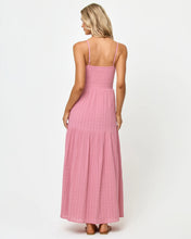 Load image into Gallery viewer, Mallorca Dress
