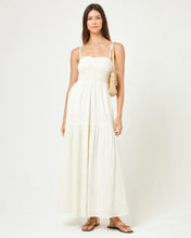 Load image into Gallery viewer, Mallorca Dress
