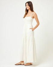 Load image into Gallery viewer, Mallorca Dress
