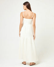 Load image into Gallery viewer, Mallorca Dress
