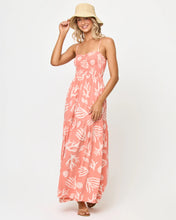 Load image into Gallery viewer, Mallorca Dress
