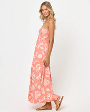 Load image into Gallery viewer, Mallorca Dress
