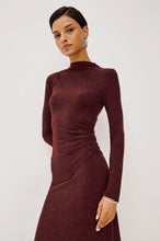 Load image into Gallery viewer, *Pre Order* Margaret Dress
