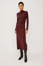 Load image into Gallery viewer, *Pre Order* Margaret Dress
