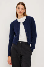 Load image into Gallery viewer, Matilda Sweater

