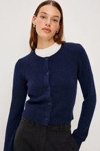 Load image into Gallery viewer, Matilda Sweater
