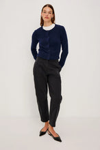Load image into Gallery viewer, Matilda Sweater
