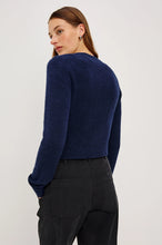 Load image into Gallery viewer, Matilda Sweater
