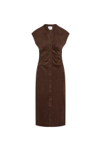 Load image into Gallery viewer, Maud Dress
