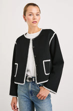 Load image into Gallery viewer, Melanie Jacket
