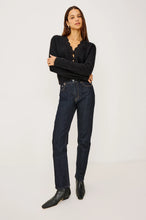 Load image into Gallery viewer, Mer Cardigan
