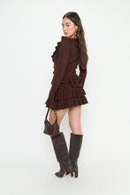 Load image into Gallery viewer, *Pre Order* Marley Top
