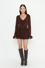 Load image into Gallery viewer, *Pre Order* Marley Skort
